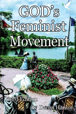 Bertrand.pt - God'S Feminist Movement