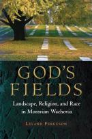 God'S Fields
