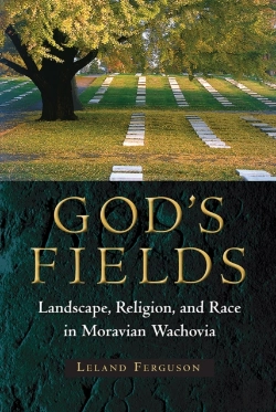 Bertrand.pt - God'S Fields