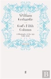 God'S Fifth Column