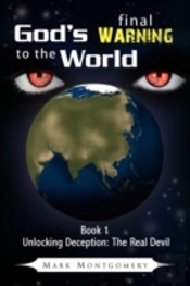 God'S Final Warning To The World