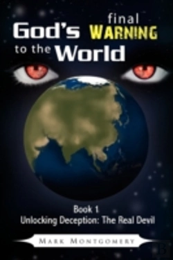 Bertrand.pt - God'S Final Warning To The World