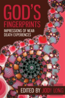 God'S Fingerprints