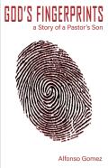 God'S Fingerprints