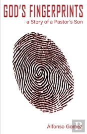 God'S Fingerprints