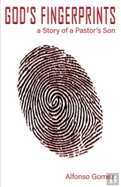 Bertrand.pt - God'S Fingerprints