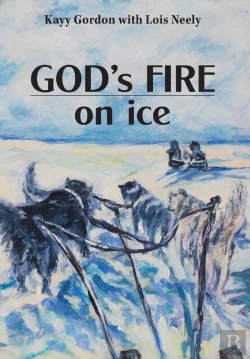 Bertrand.pt - God'S Fire On Ice