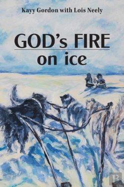 Bertrand.pt - God'S Fire On Ice