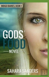 Gods' Food: Novel