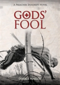 Bertrand.pt - Gods' Fool