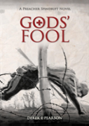 Gods' Fool
