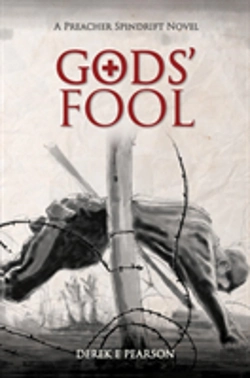 Bertrand.pt - Gods' Fool