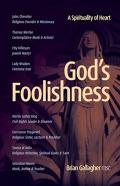 God'S Foolishness