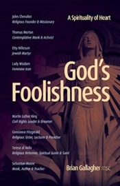 God'S Foolishness
