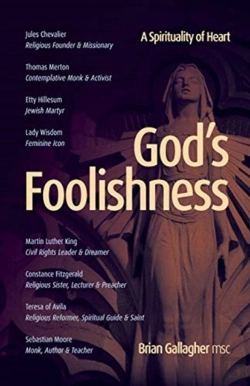 Bertrand.pt - God'S Foolishness