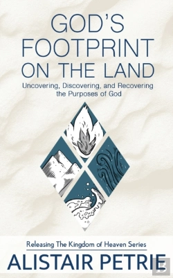 Bertrand.pt - God'S Footprint On The Land