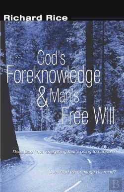 Bertrand.pt - God'S Foreknowledge And Man'S Free Will