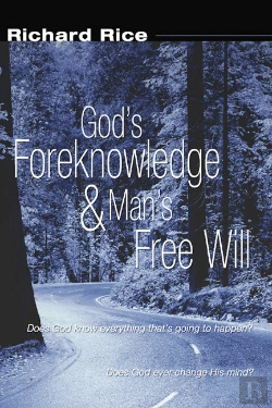 Bertrand.pt - God'S Foreknowledge And Man'S Free Will