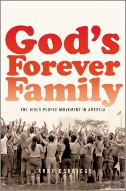 Bertrand.pt - God'S Forever Family