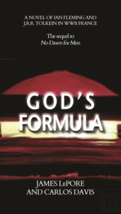 God'S Formula