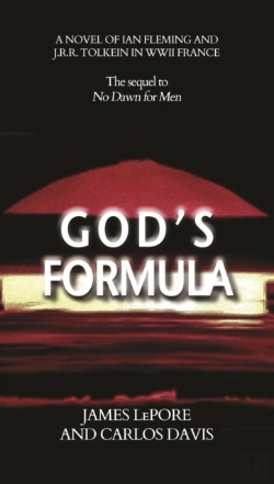 Bertrand.pt - God'S Formula