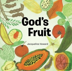 Bertrand.pt - God'S Fruit