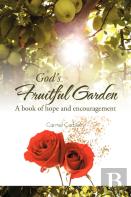 God'S Fruitful Garden