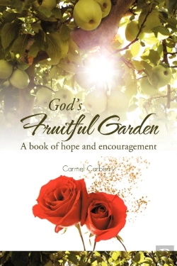 Bertrand.pt - God'S Fruitful Garden