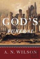 God'S Funeral