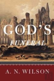 God'S Funeral