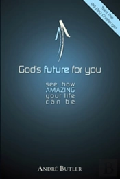 God'S Future For You