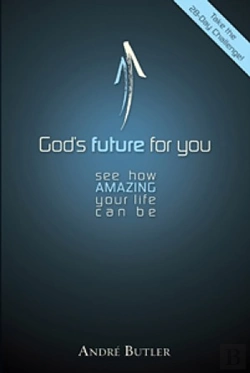 Bertrand.pt - God'S Future For You