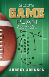 God'S Game Plan