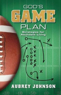 Bertrand.pt - God'S Game Plan