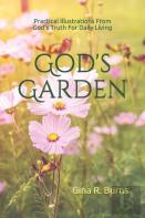 God'S Garden