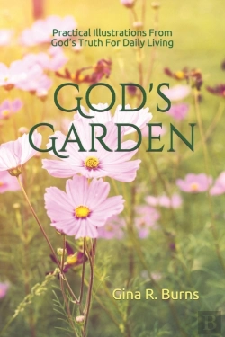 Bertrand.pt - God'S Garden