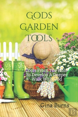 Bertrand.pt - God'S Garden Tools