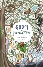 God'S Gardeners