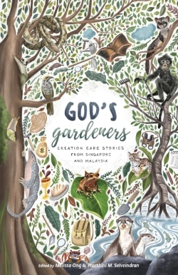 Bertrand.pt - God'S Gardeners
