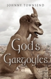 God'S Gargoyles
