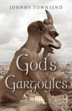 Bertrand.pt - God'S Gargoyles
