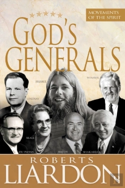 Bertrand.pt - God'S Generals