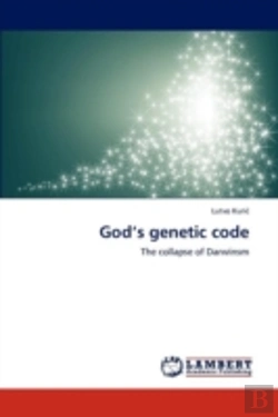 Bertrand.pt - God'S  Genetic Code