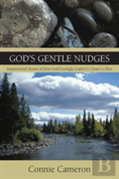 God'S Gentle Nudges