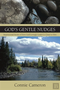 Bertrand.pt - God'S Gentle Nudges