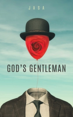 Bertrand.pt - God'S Gentleman
