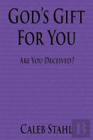 God'S Gift For You