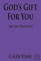 God'S Gift For You