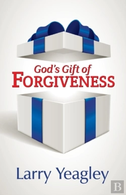 Bertrand.pt - God'S Gift Of Forgiveness