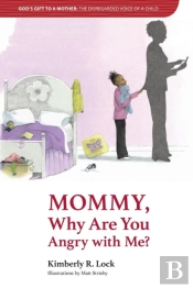God'S Gift To A Mother